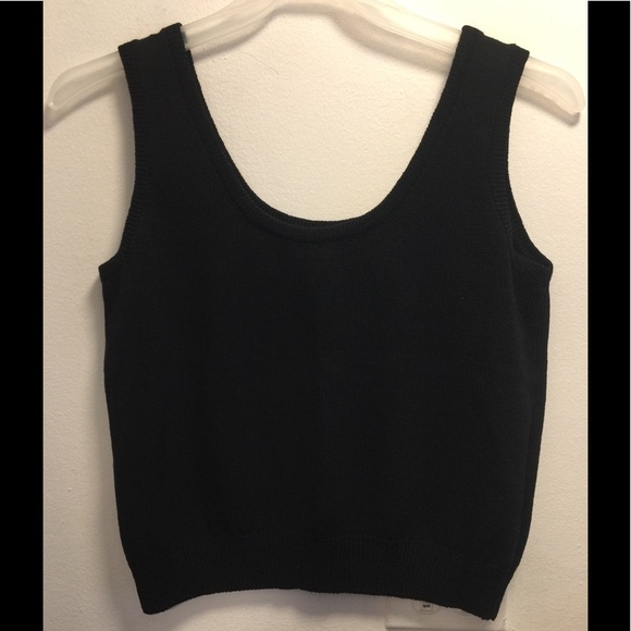 St John Separates Tank EX COND - Picture 1 of 8